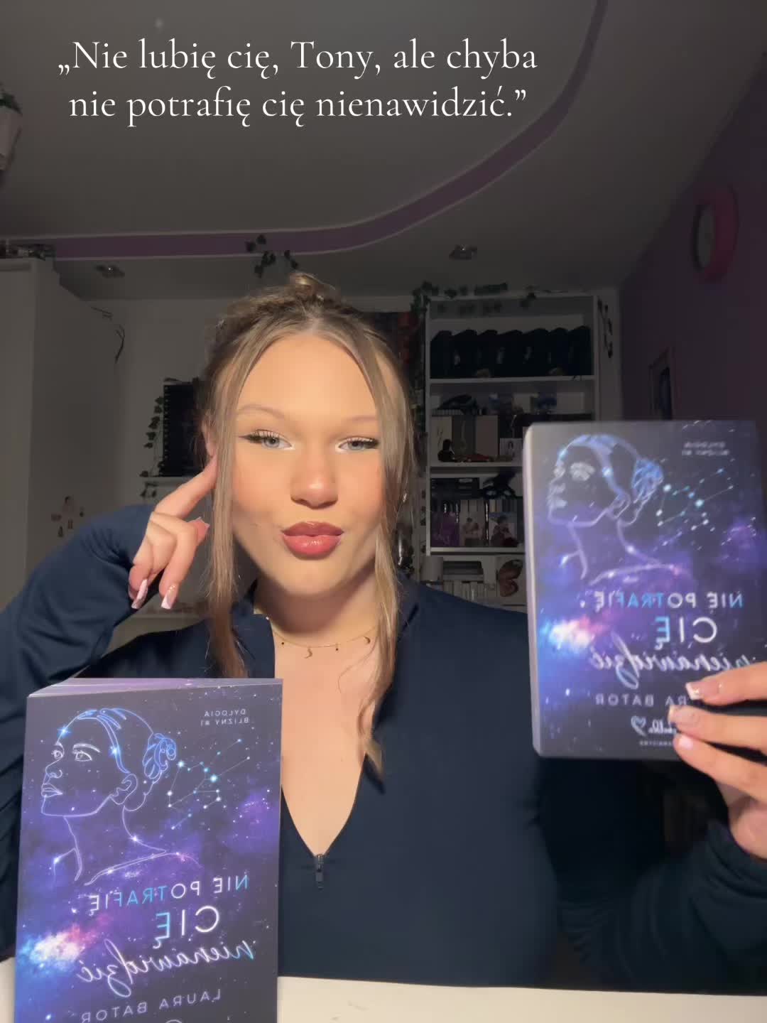 @brzozaaa_booktok💜✨