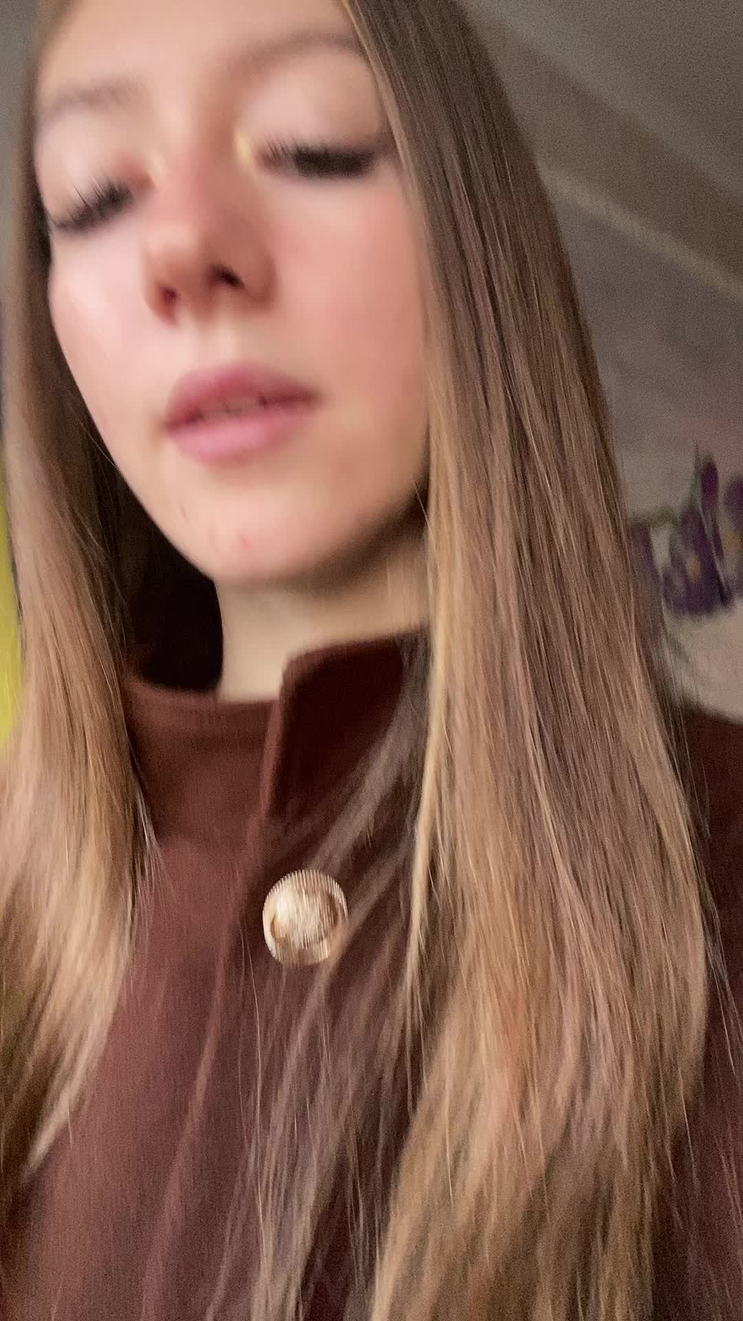 @liuda_baby