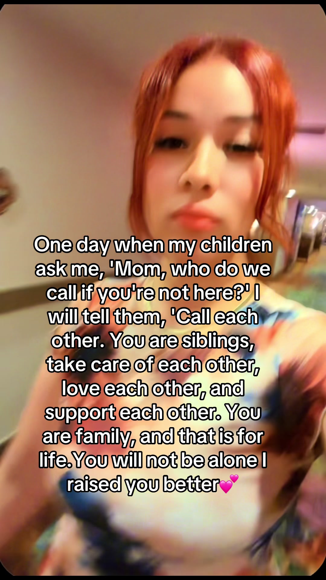 @thisislizzylove
