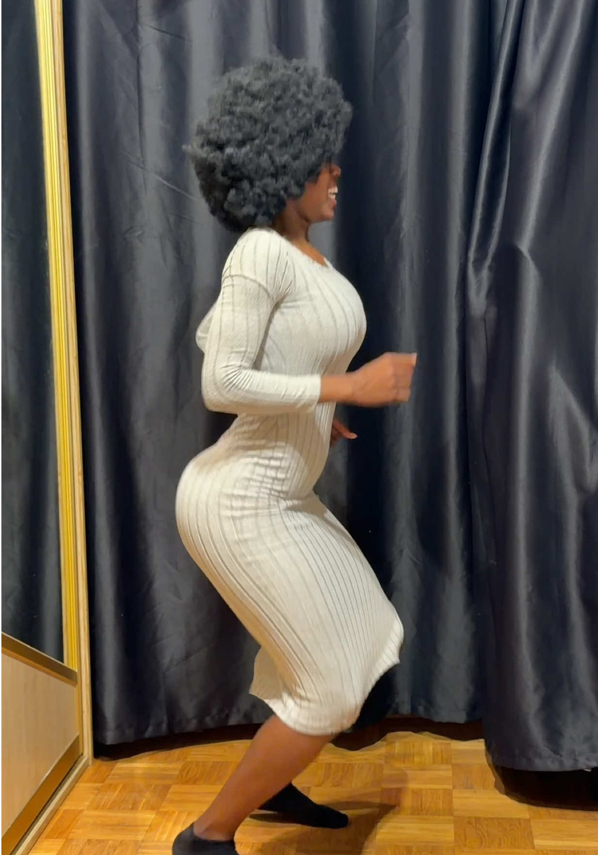 @Bráulia Chieta- Mwana Soyo🇦🇴