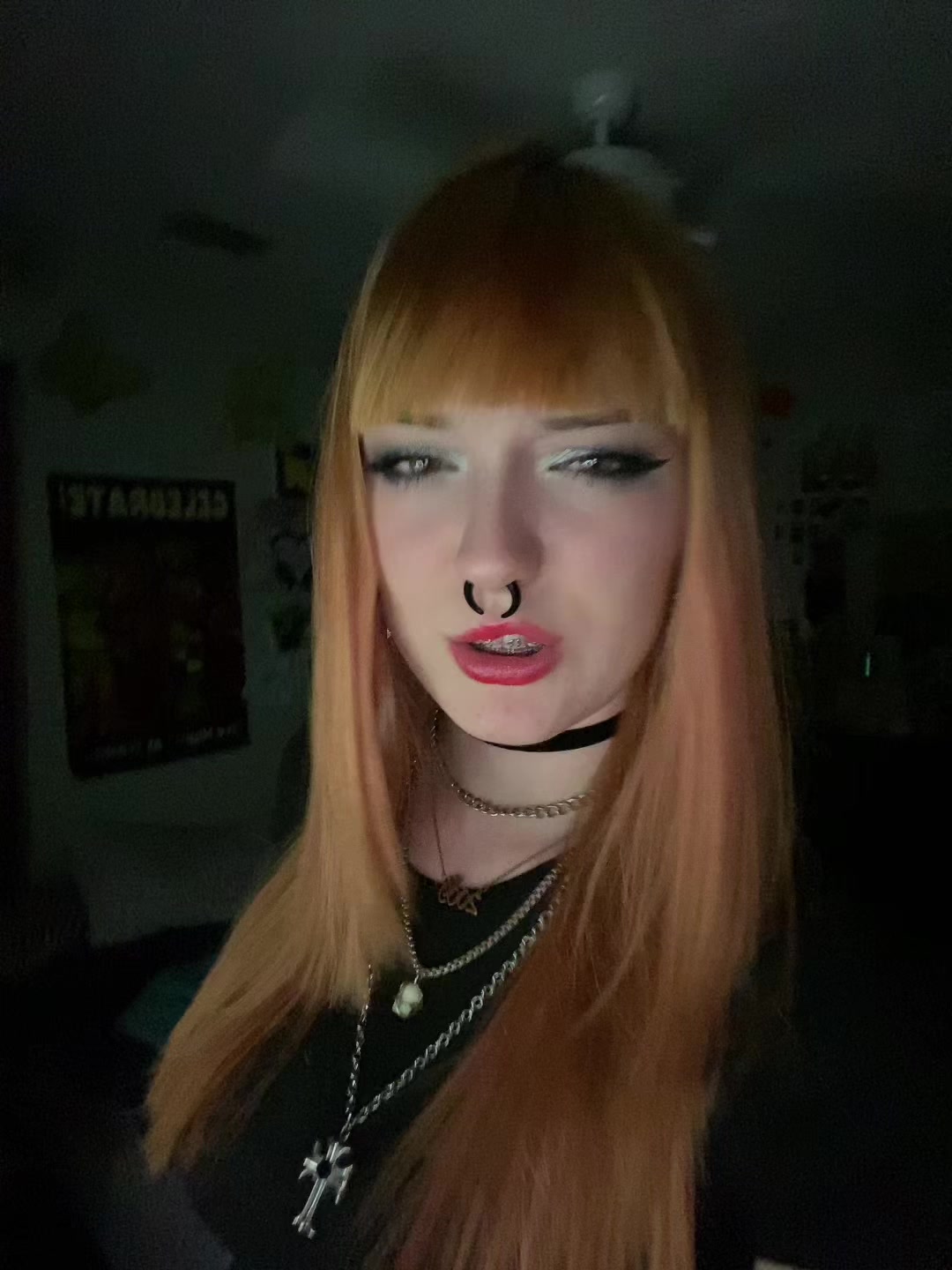 @🎶🎧