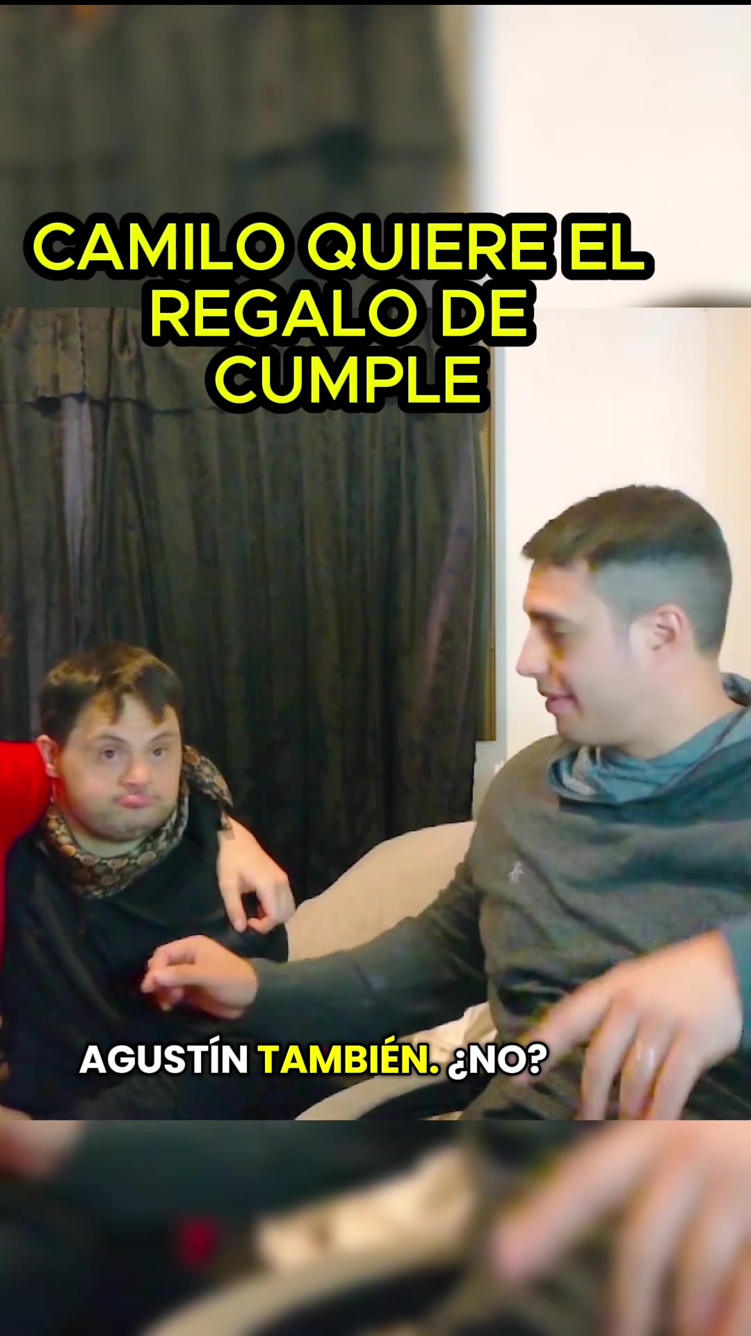 @PlanZtv_