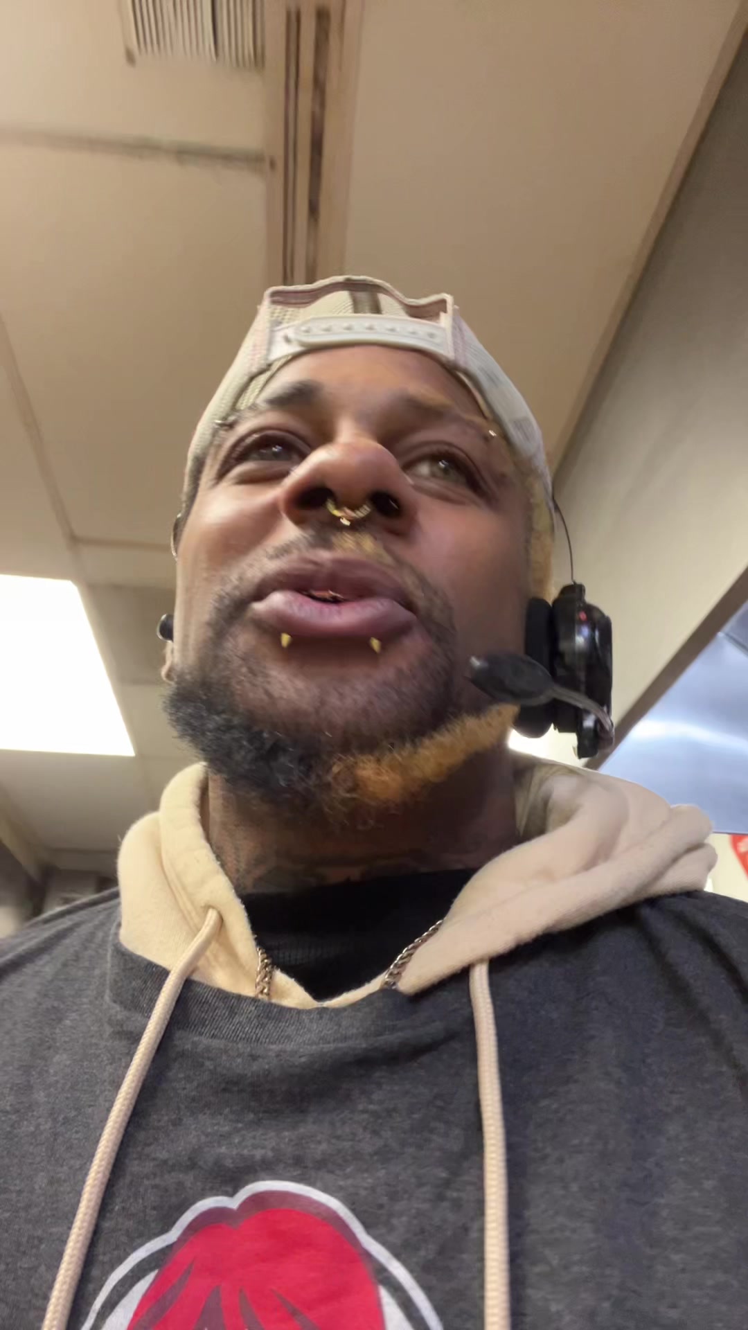@Kingwoahtv