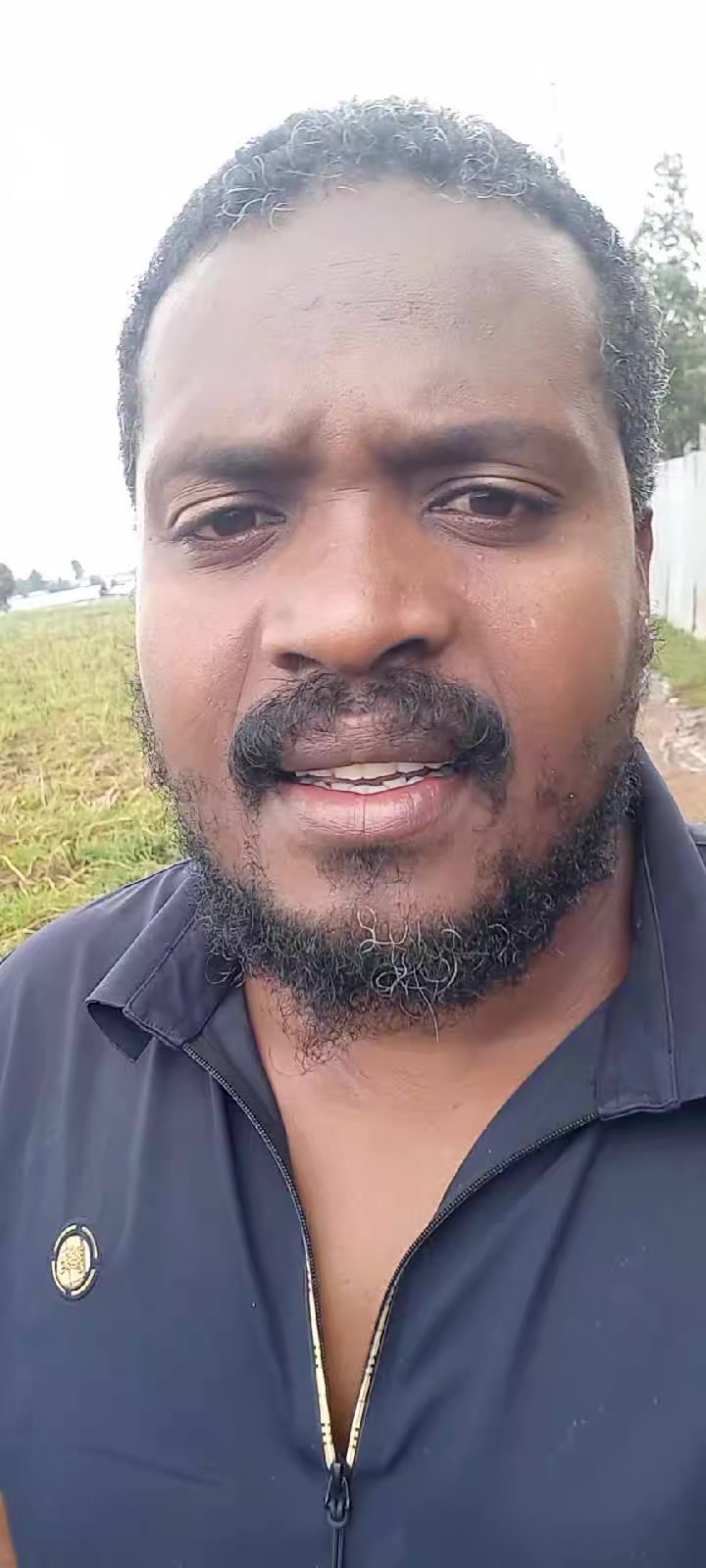 @ዲዮ ነኝ ወርቃማው ቁልፍ