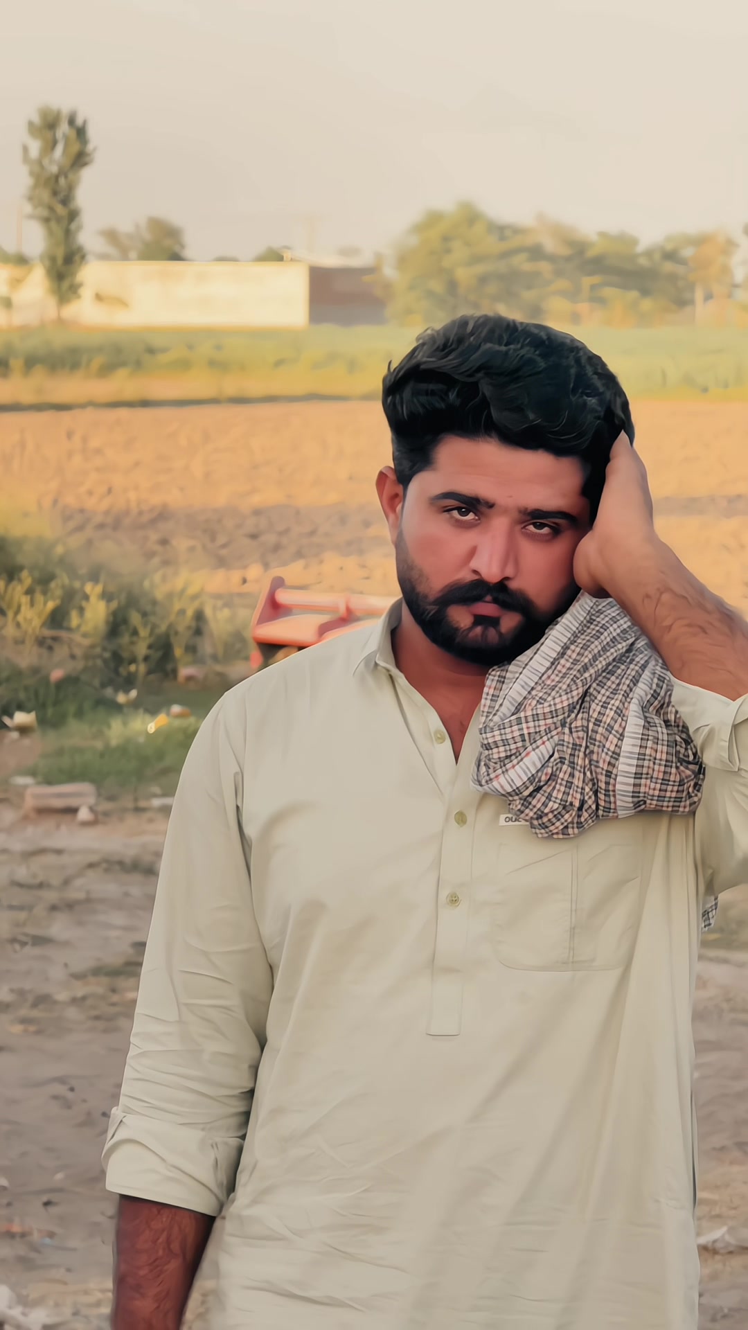 @سردار سعید☑️