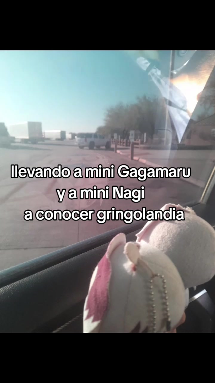 @𓏲˙• 미지 ♬