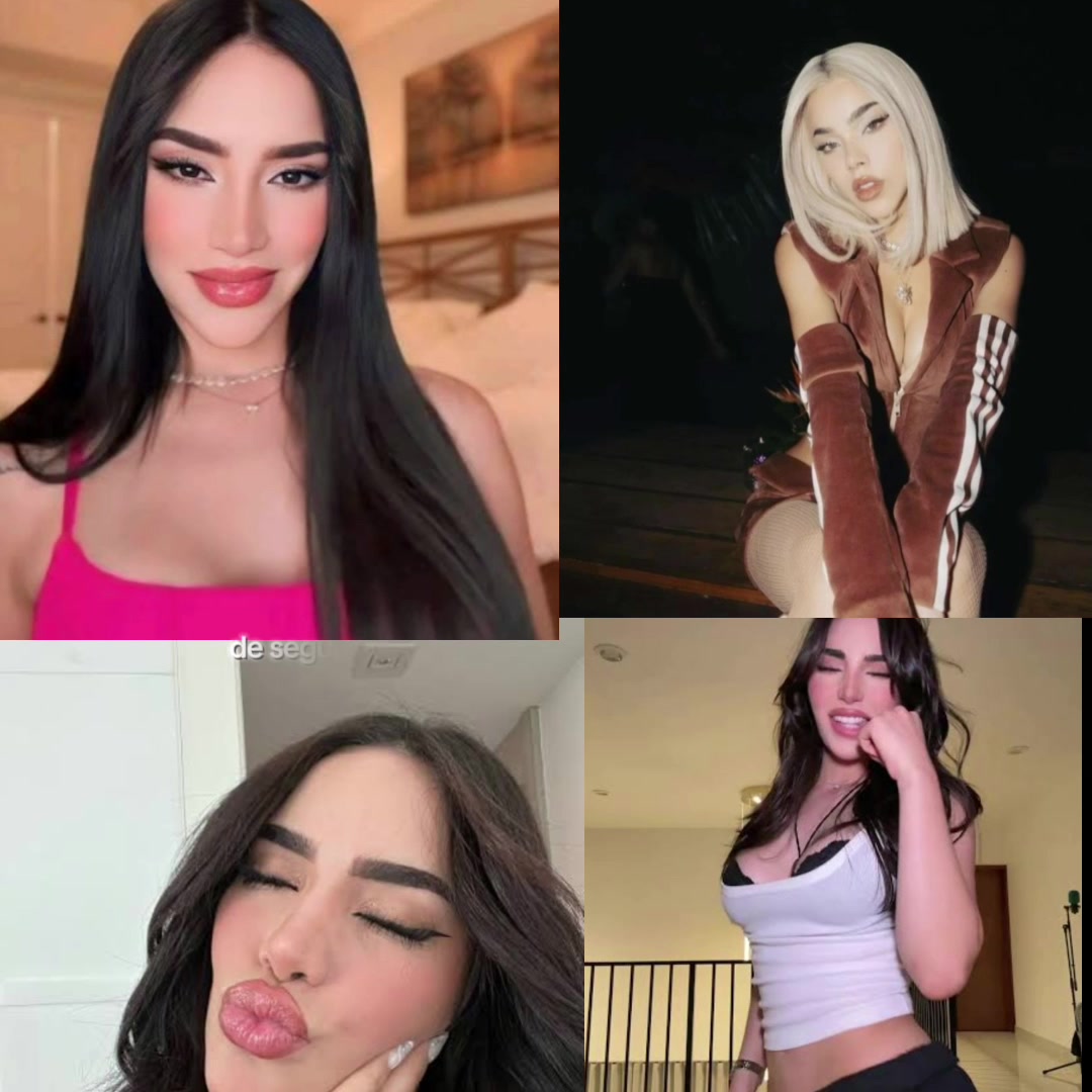 @zoeeee