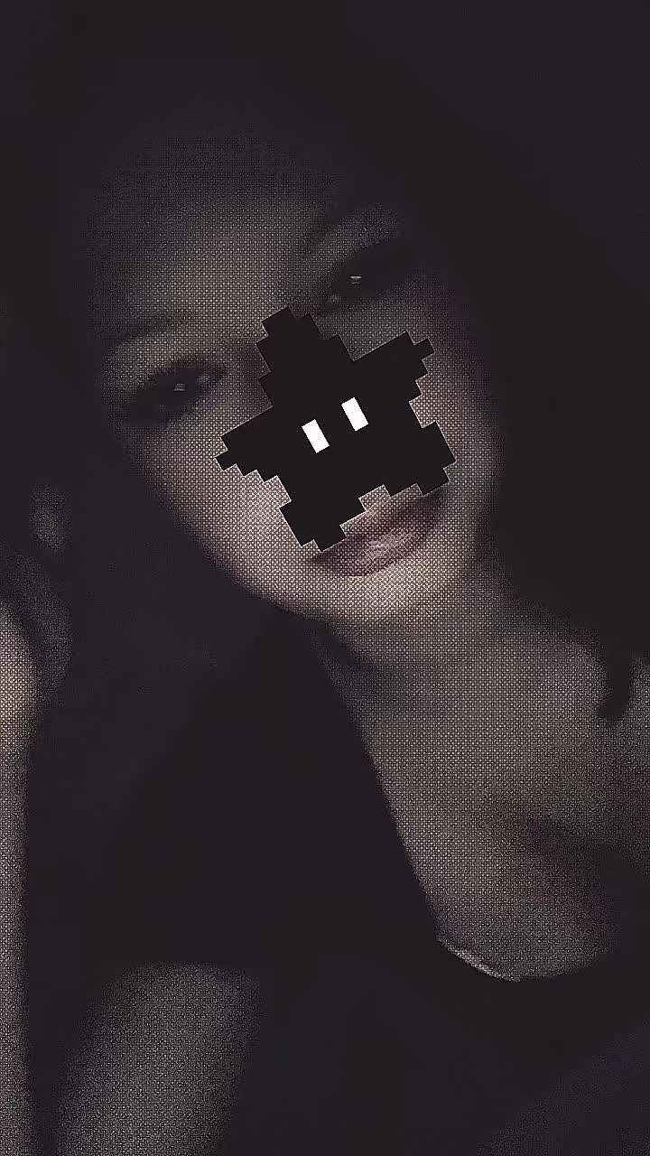 @Alina-mausii