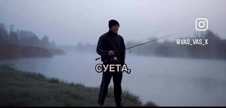 @🔥😎ХуЛиГаН😎🔥