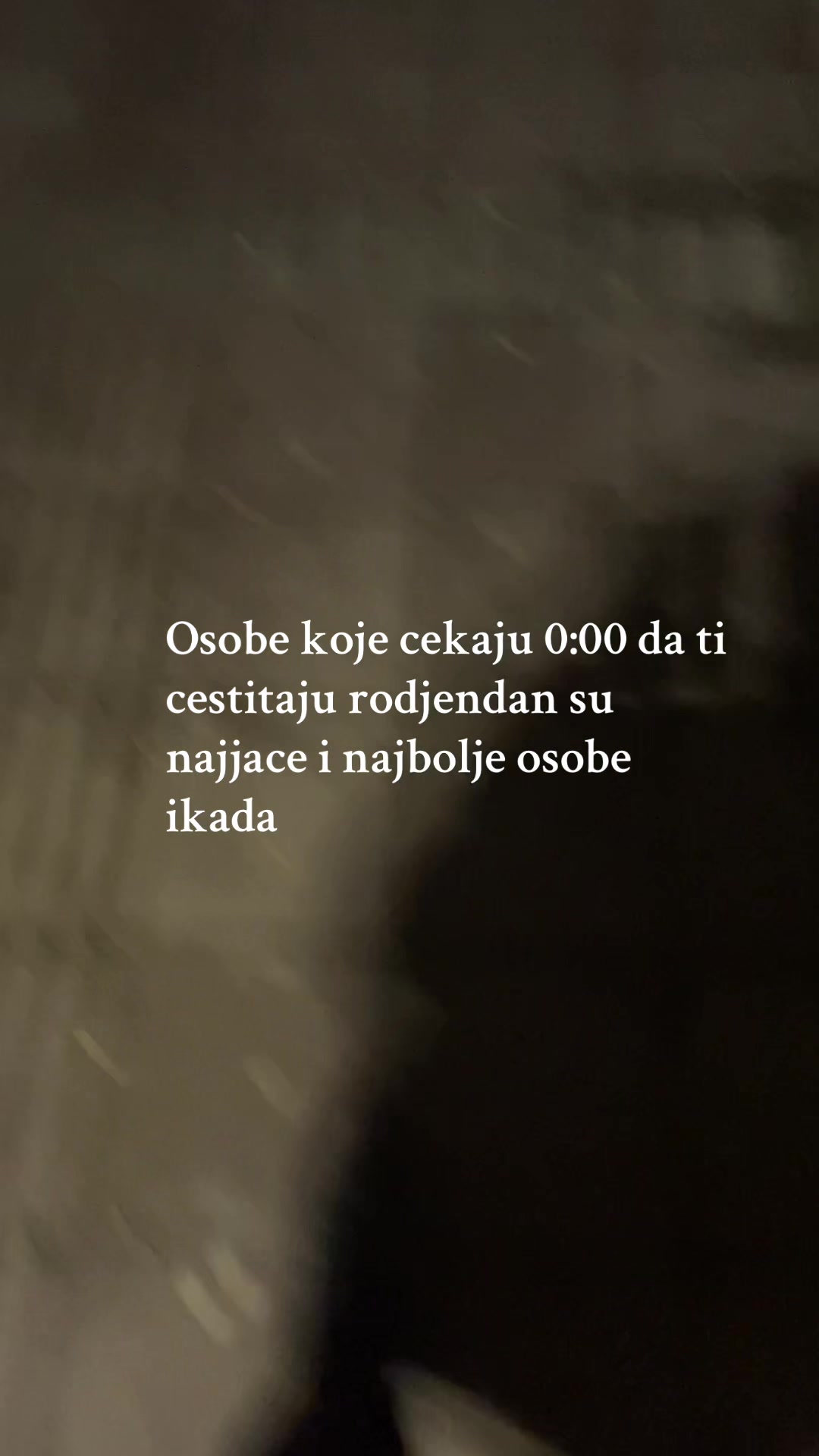 @🫩