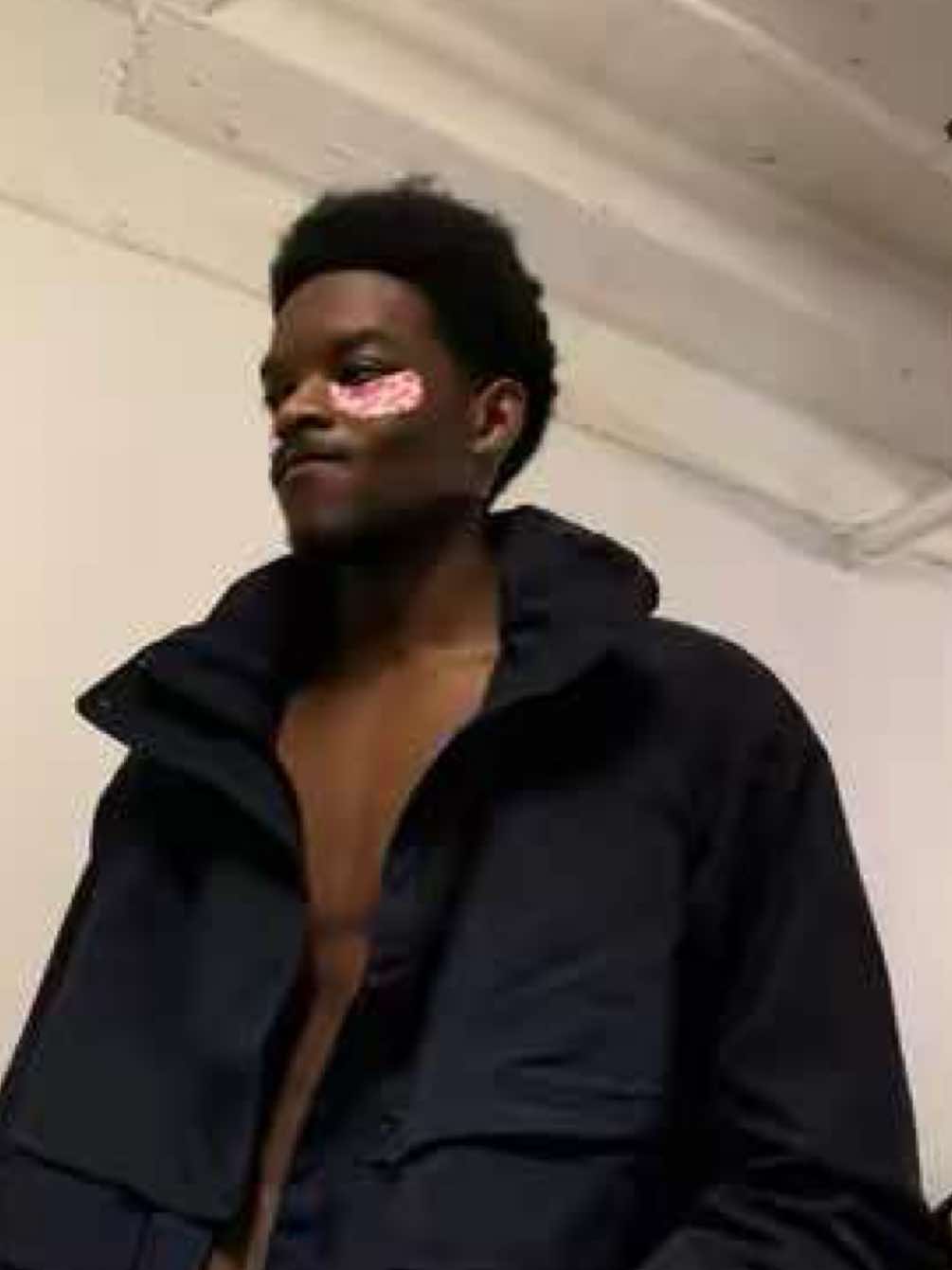 @davonrashawn