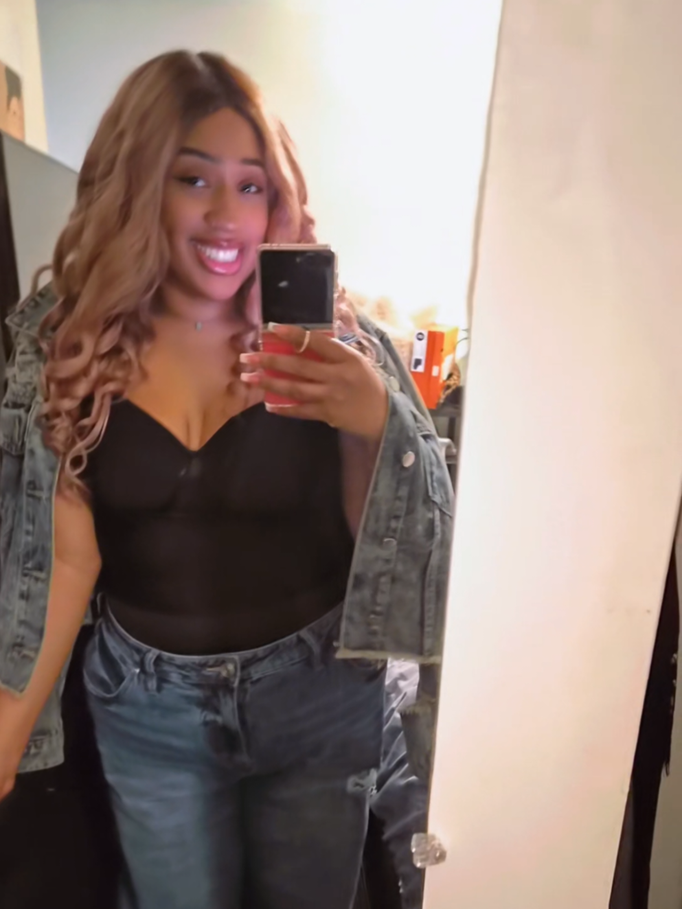 @Thisgirl_smilesalot