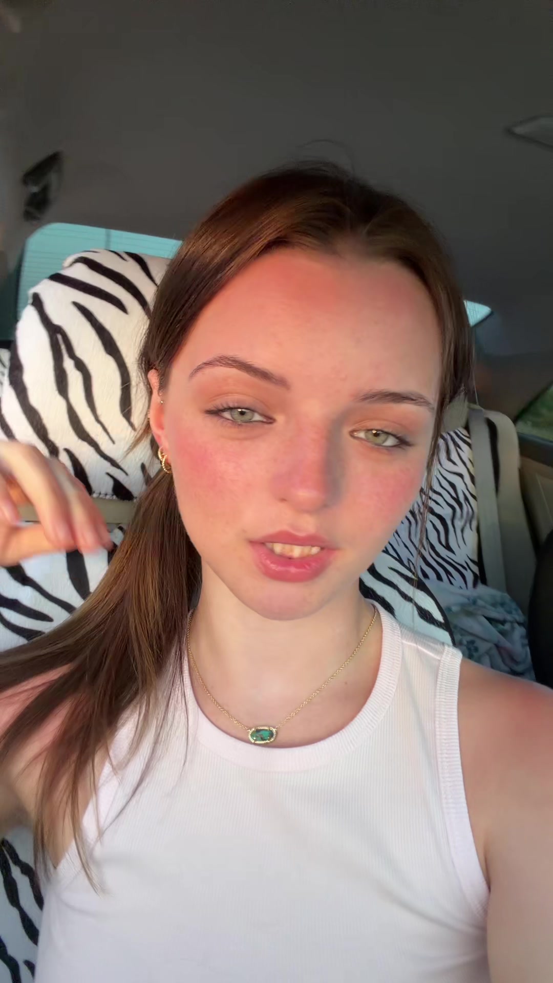 @Lottie