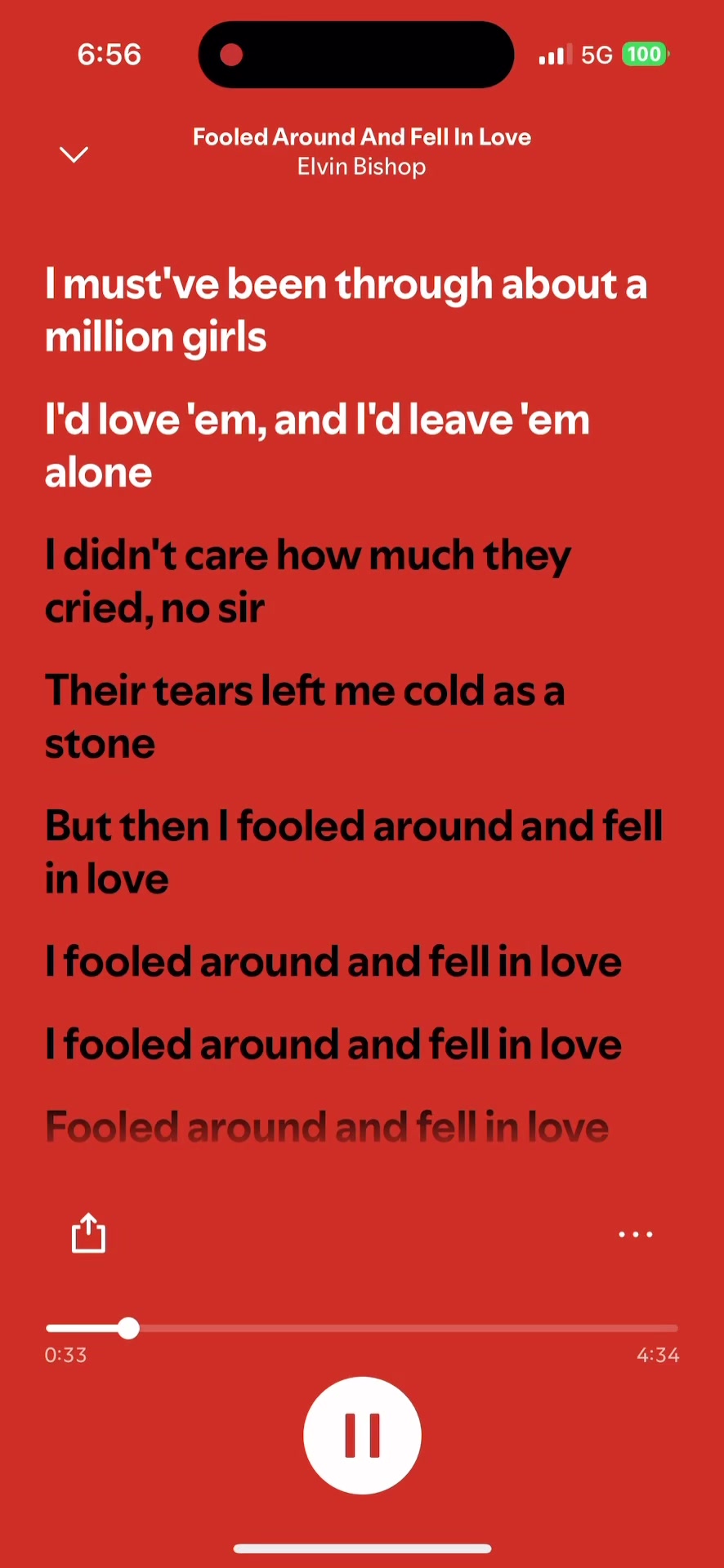 @swflmusic_