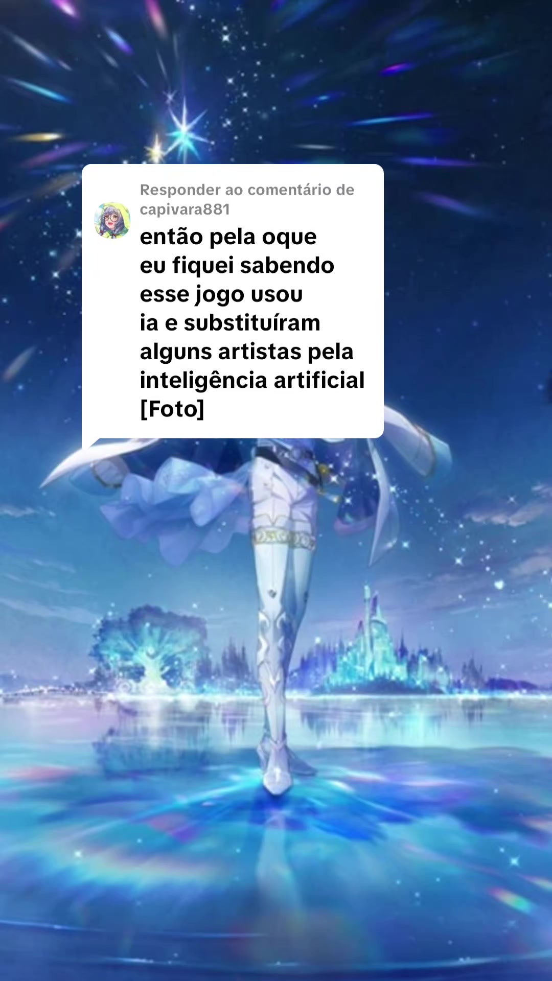 @Nightmare