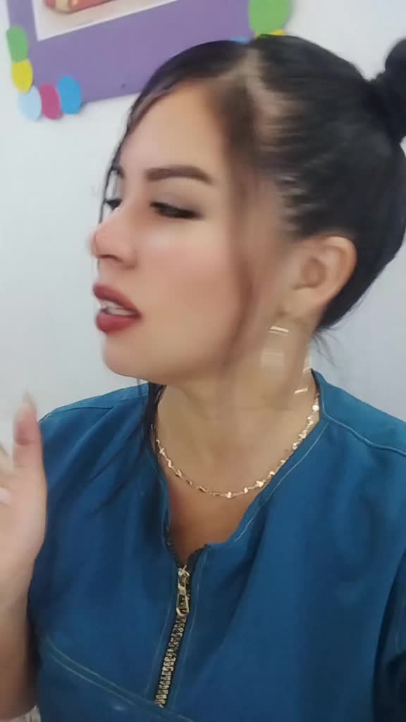 @Fabielys