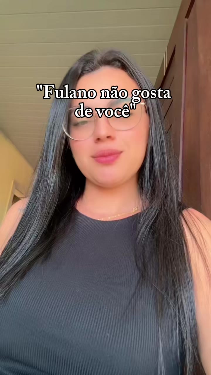 @Raquel soares