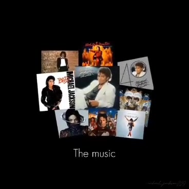 @Reem.ms. Jackson ♥๐ช๐ฌ