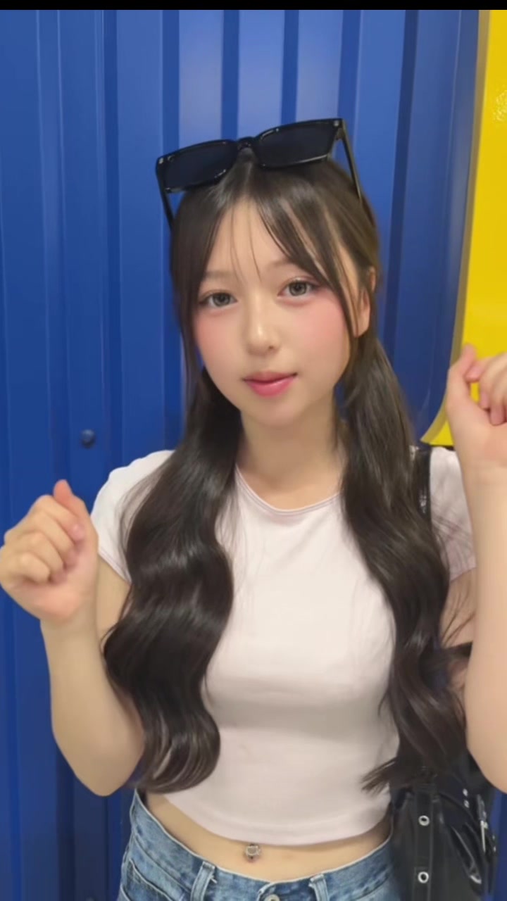 @珠嘉【しゅか】
