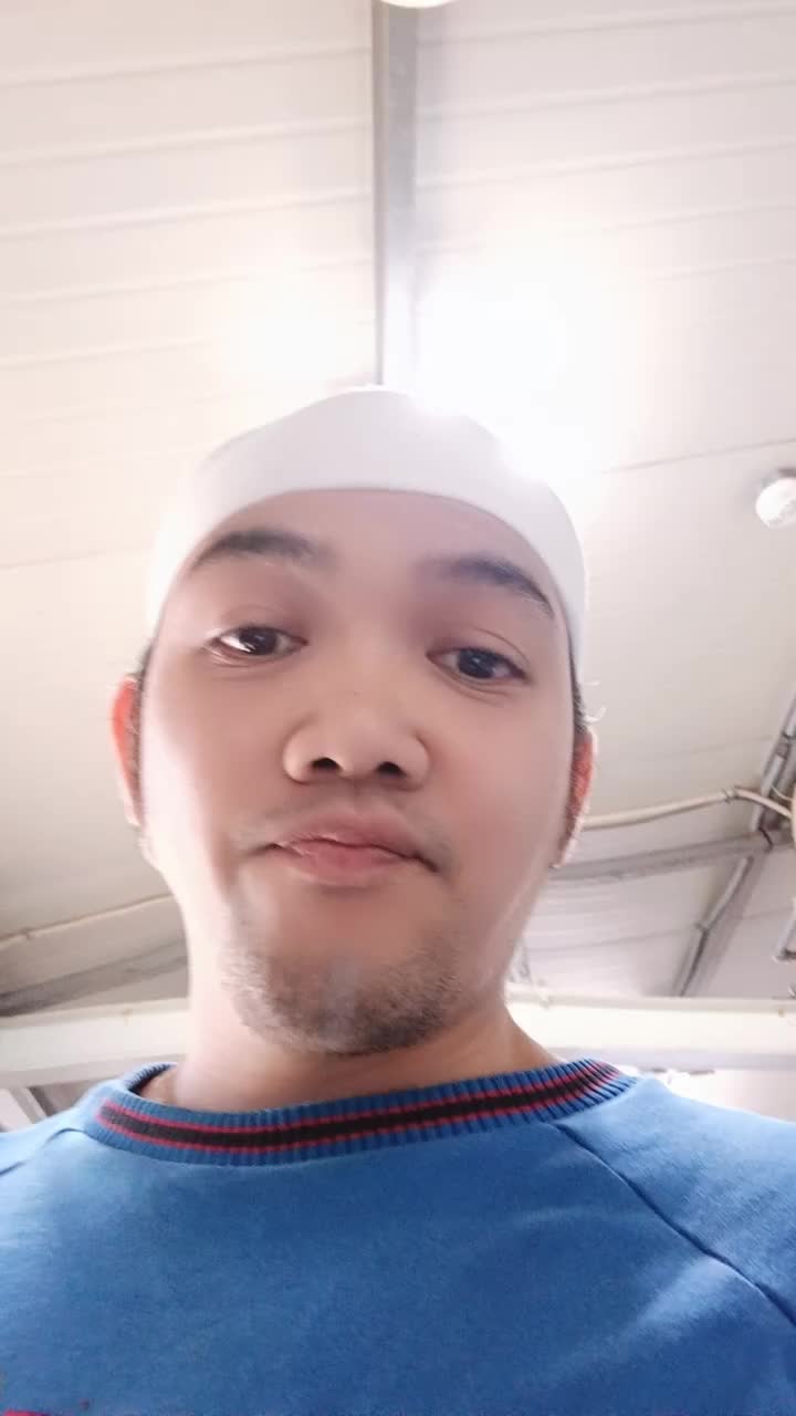 @Bunso wati marinduqueño