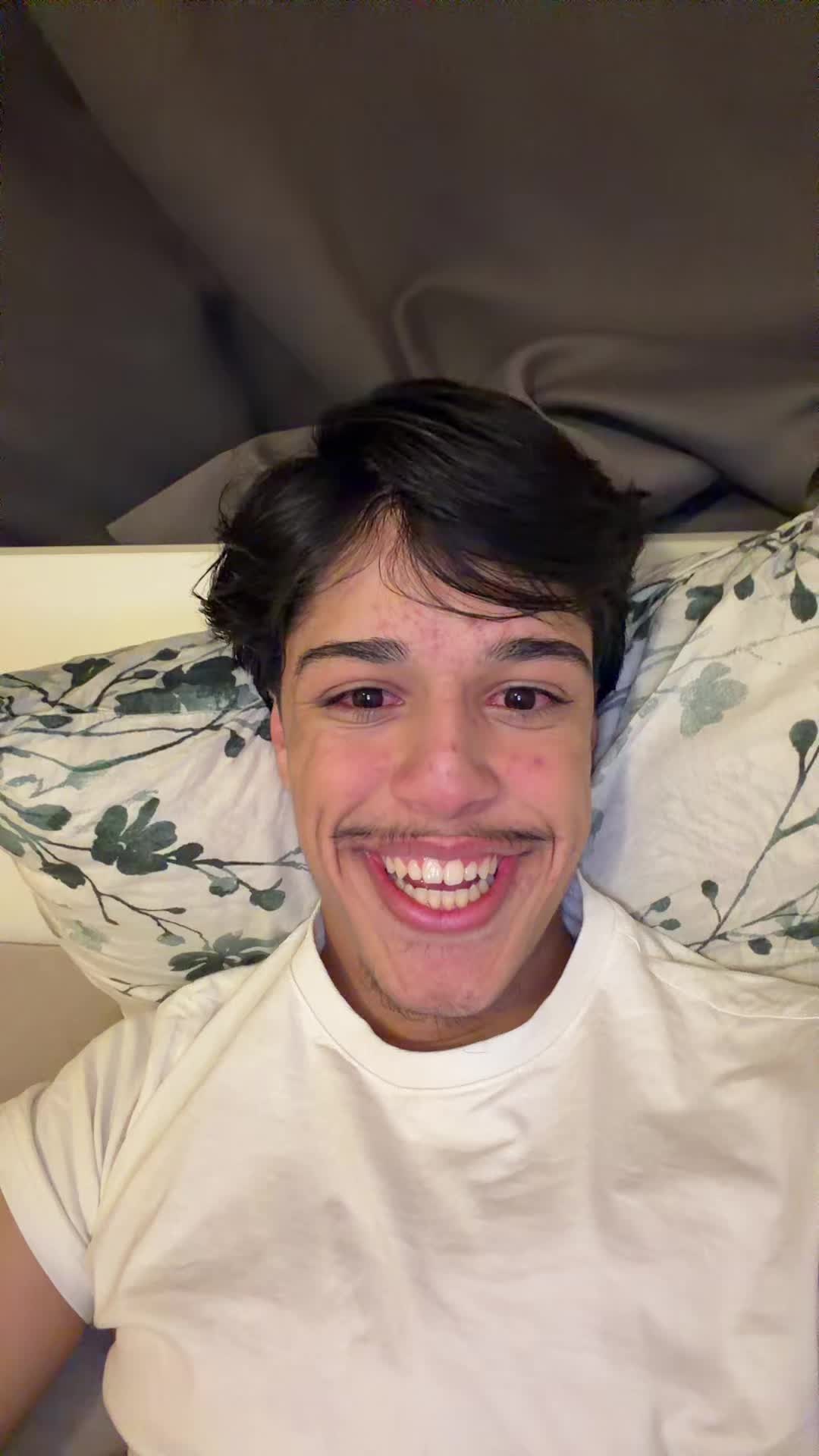 @Hewadbroo