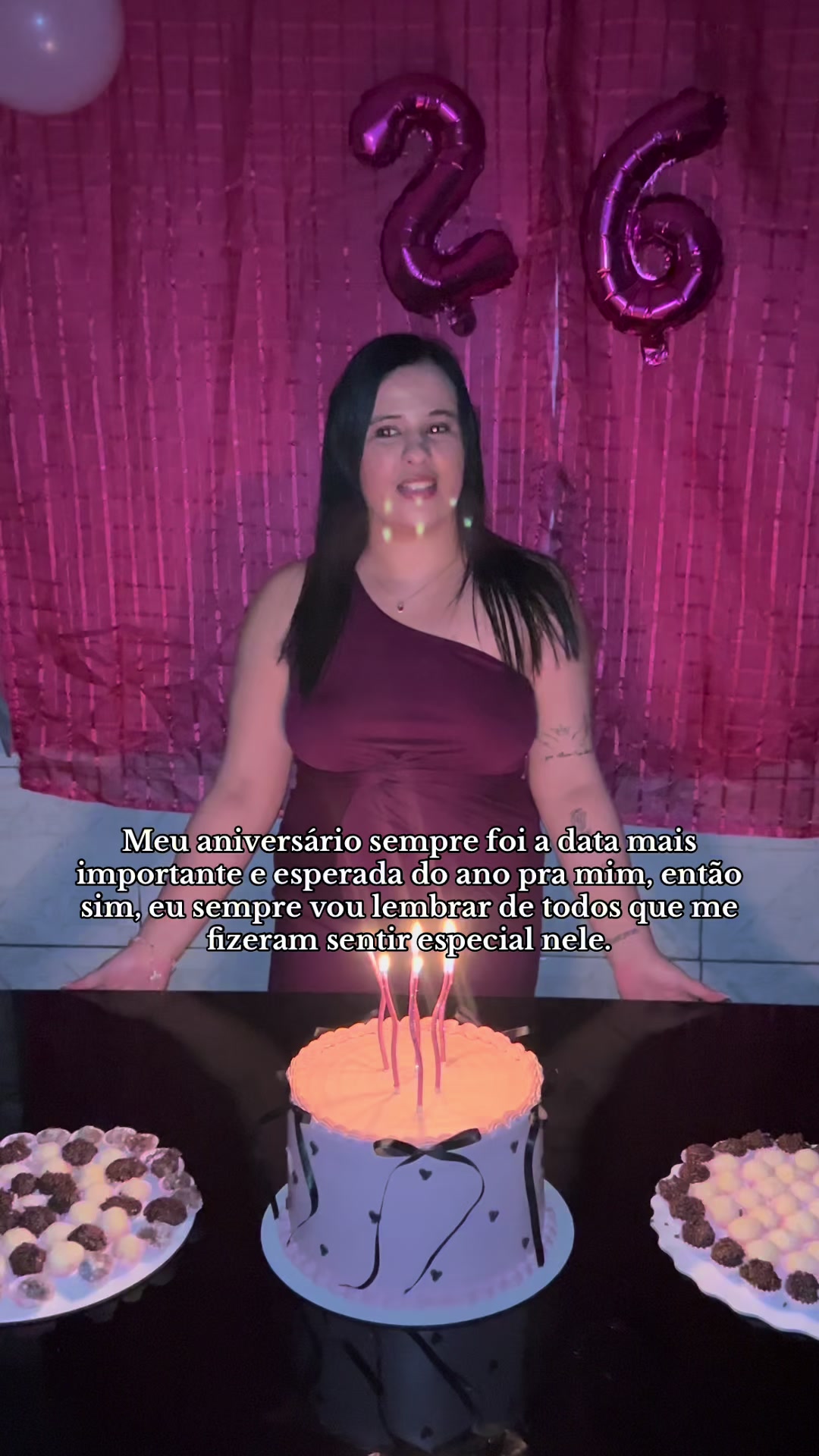 @Amanda Alves 🌻⚡️