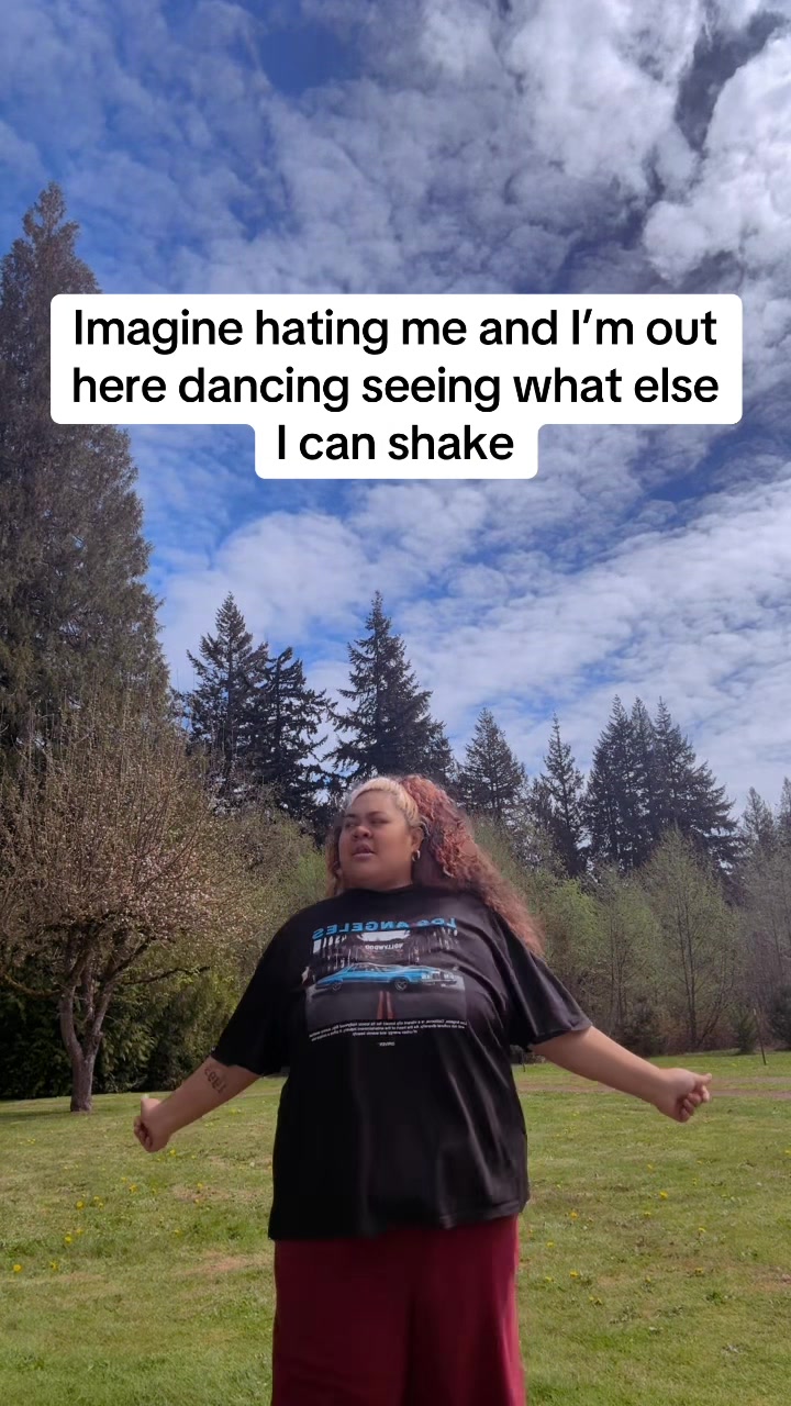 @Roni