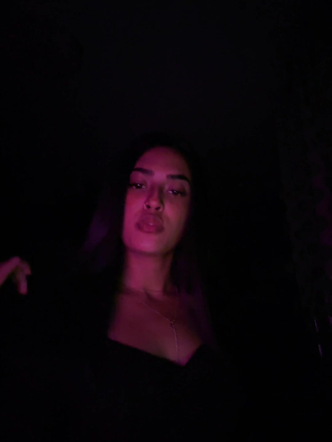 @𝓀&rsquo;💋