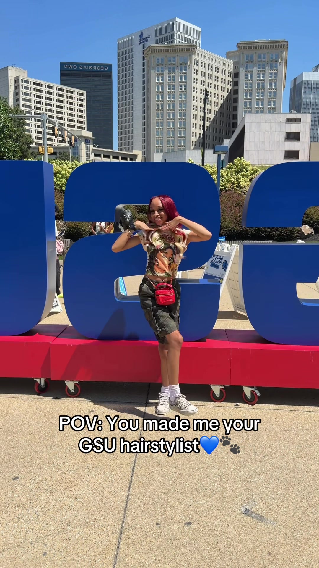 @ms.pretty