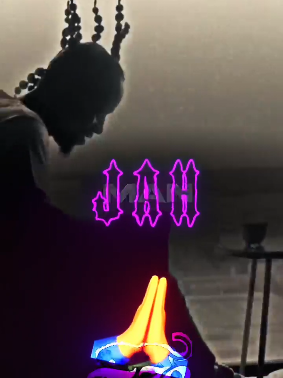 @𝕿𝖗𝖎𝖓𝖎_𝖇𝖆𝖉