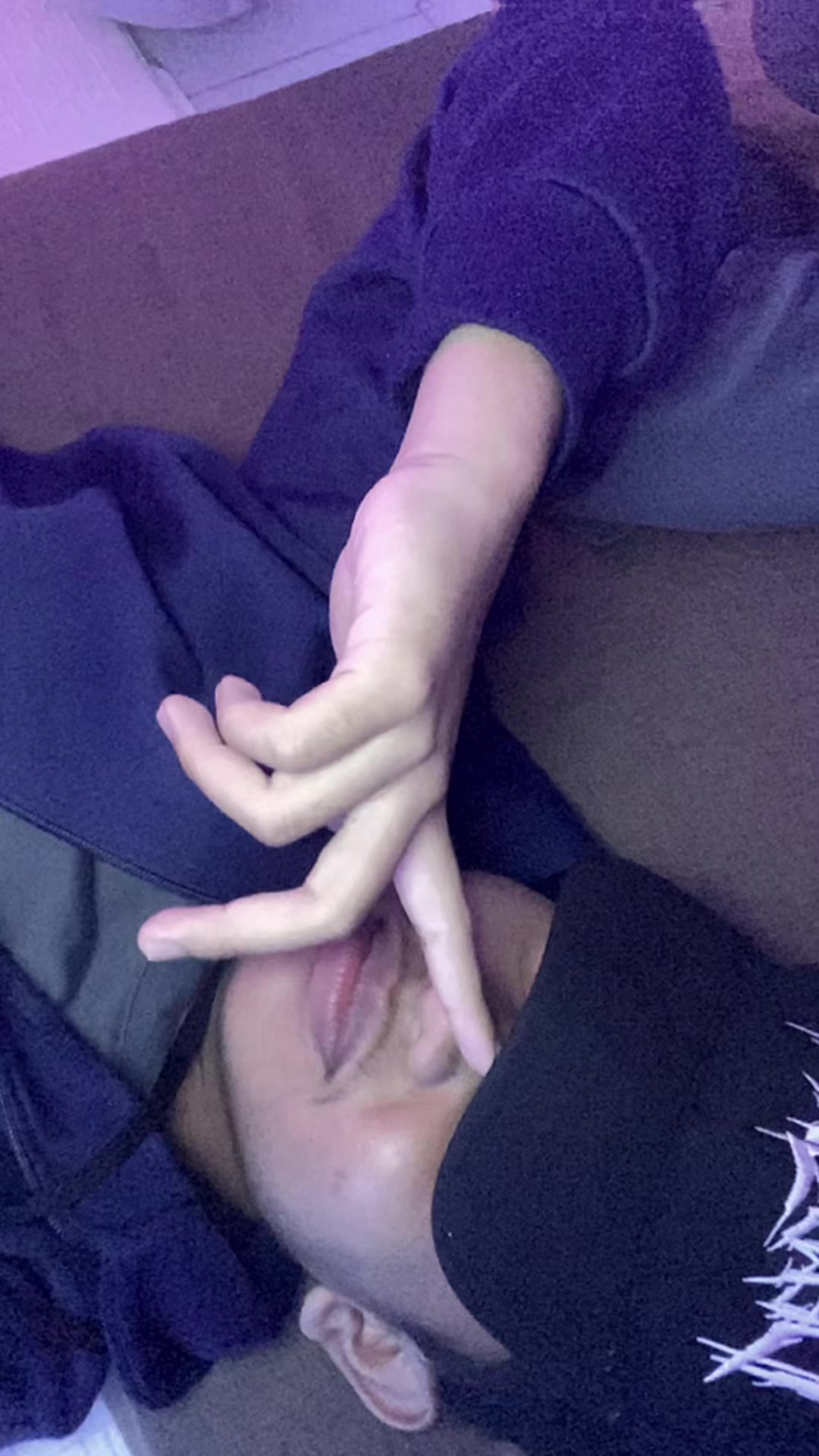 @𝑹𝖆𝒌𝖆𝟏𝟓!!