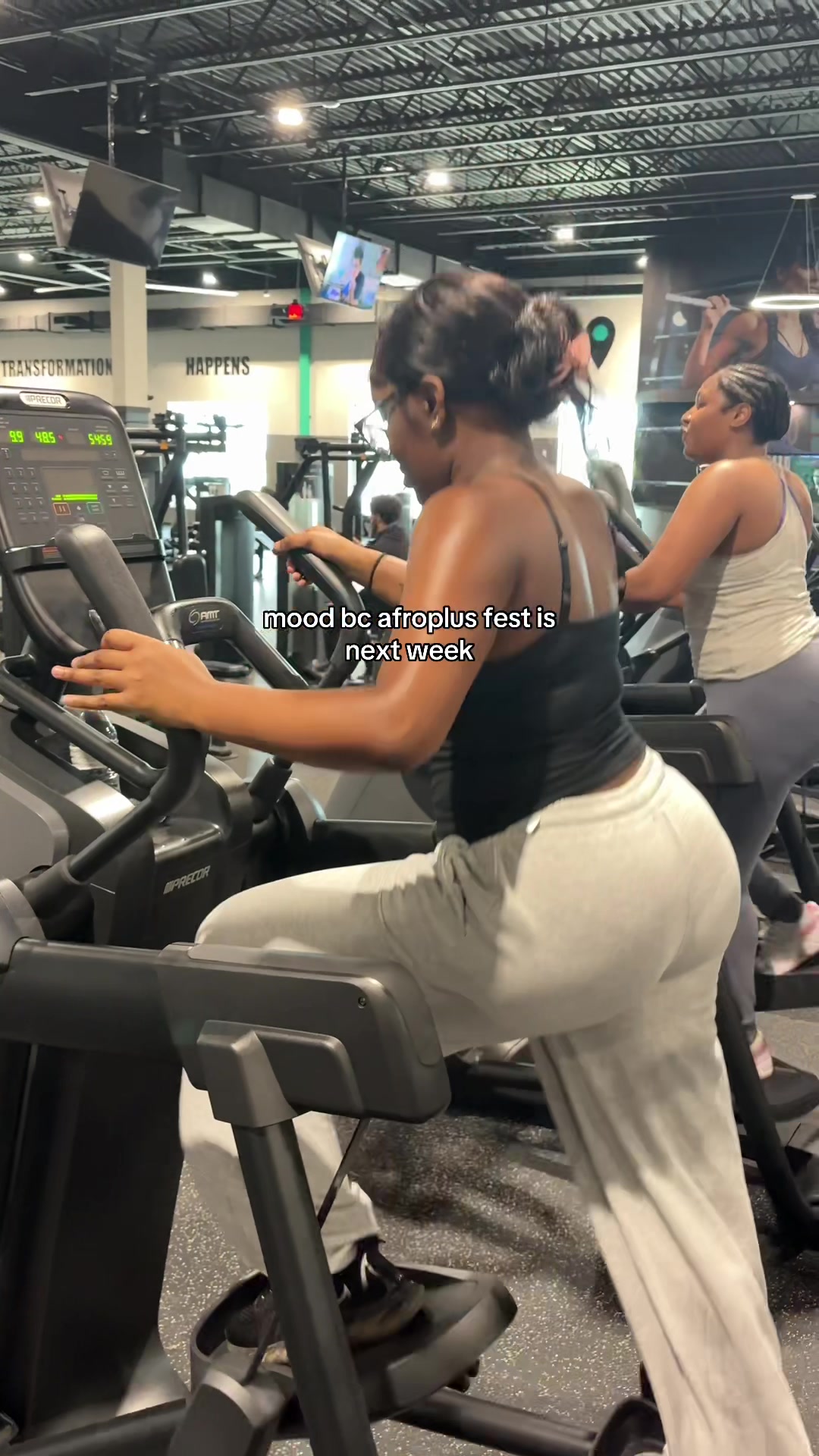 @thankubri