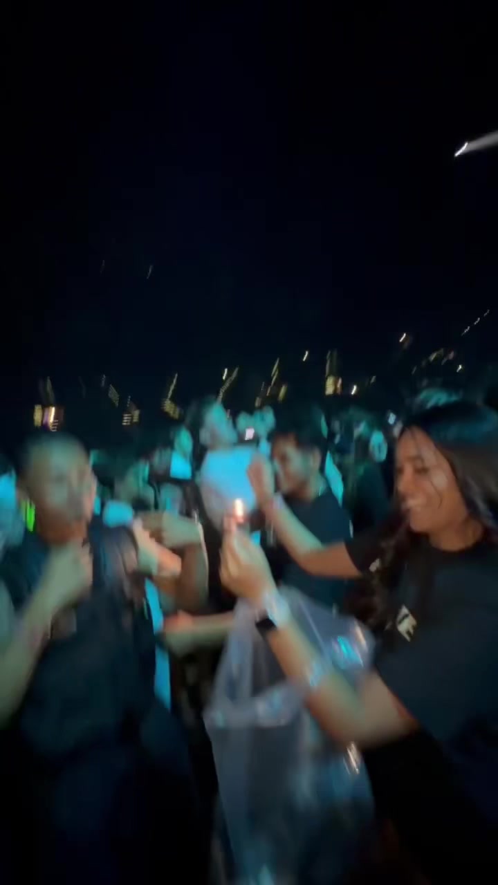 @therealkatana