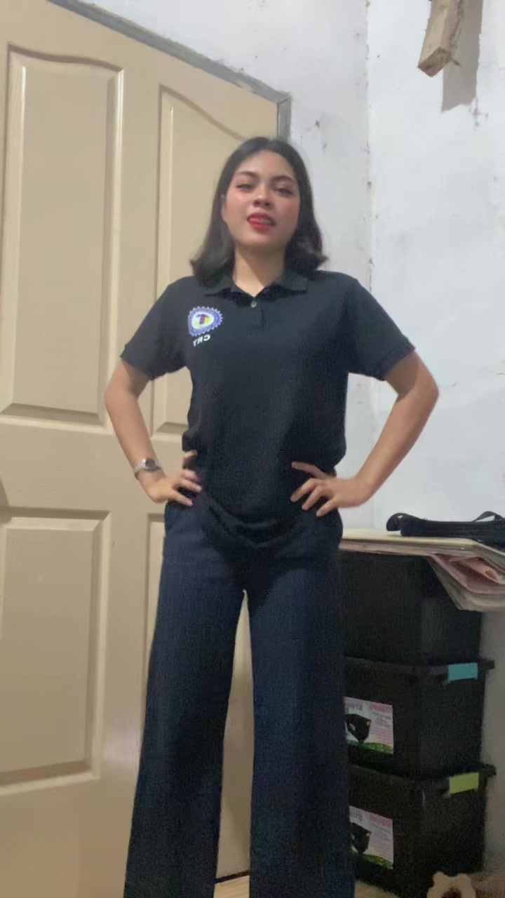 @janzel.xx