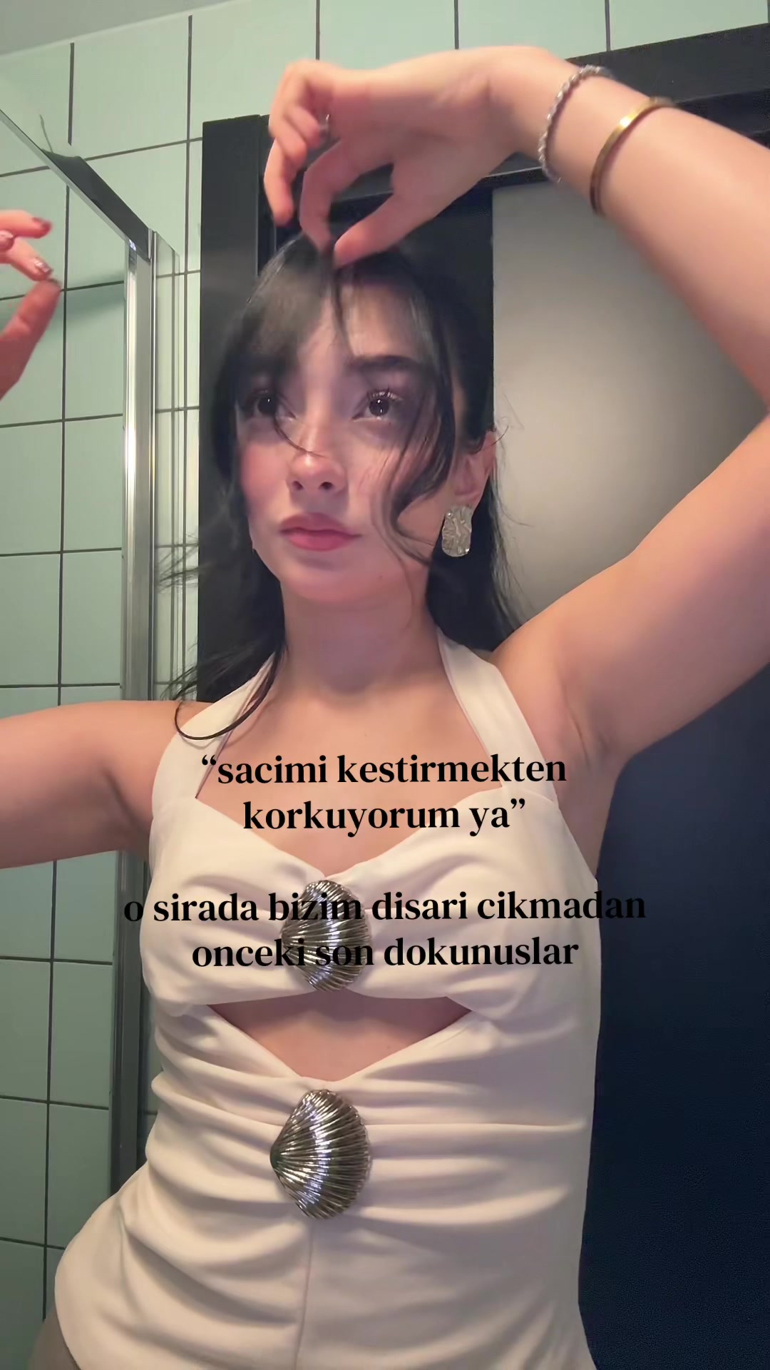 @melisatomarr