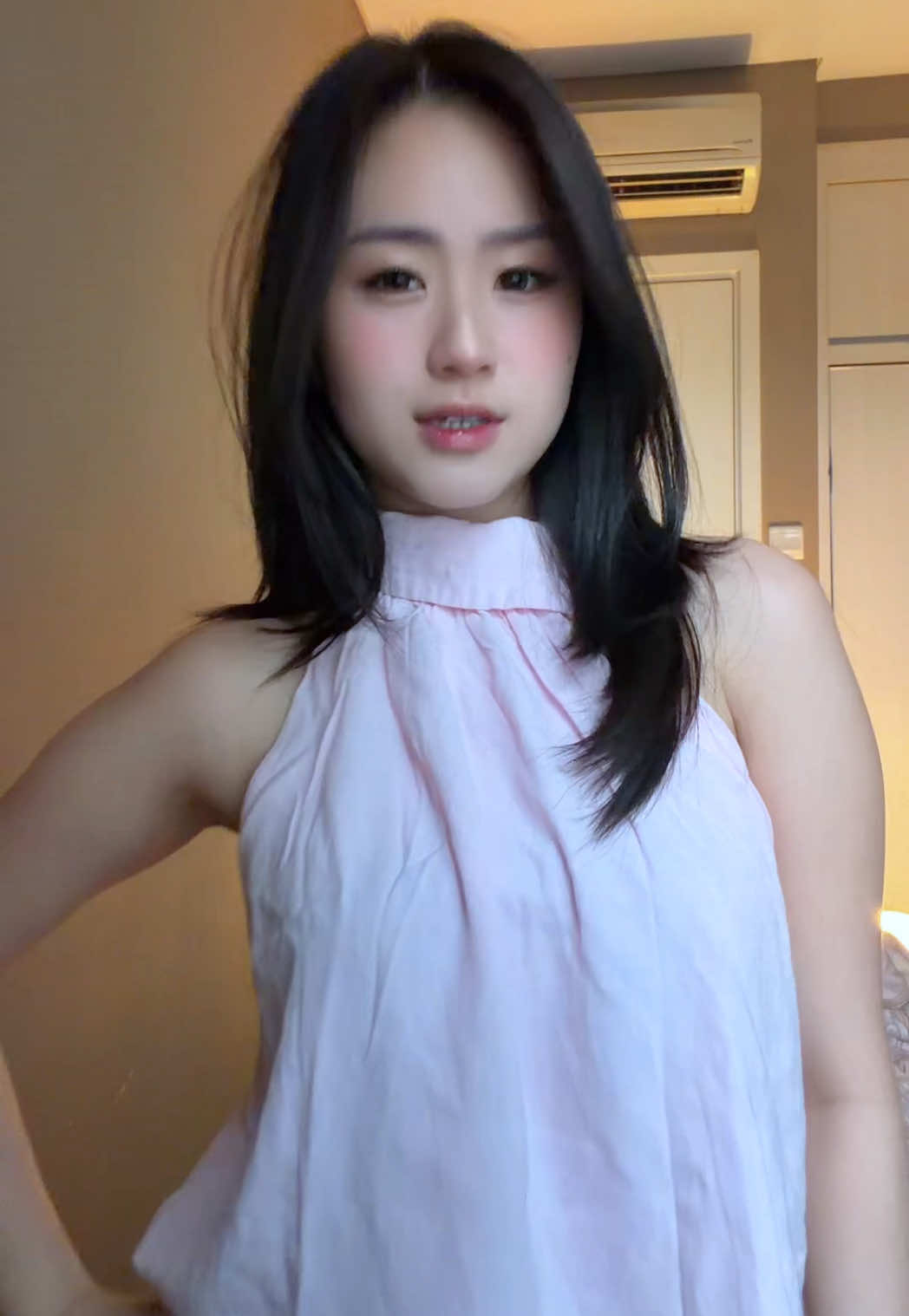 @ryu