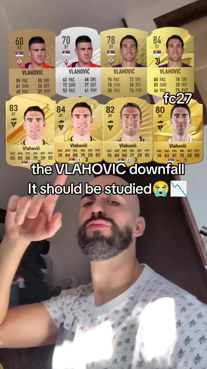 @sammorleo