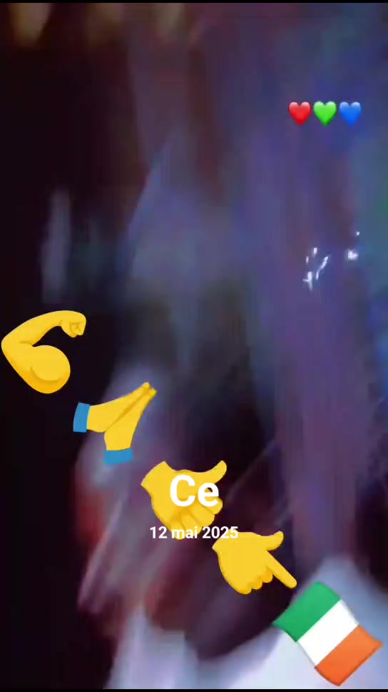 @Salla