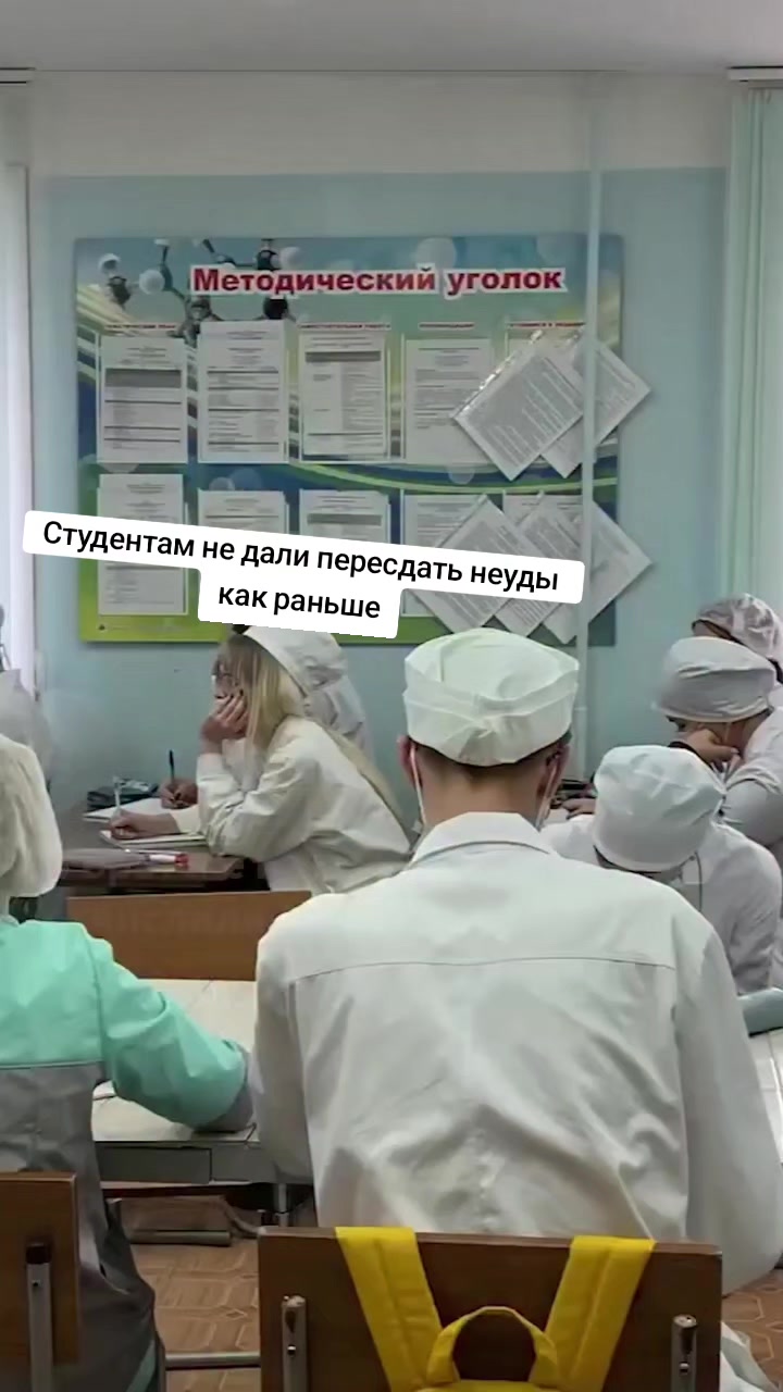 @irina_d_62