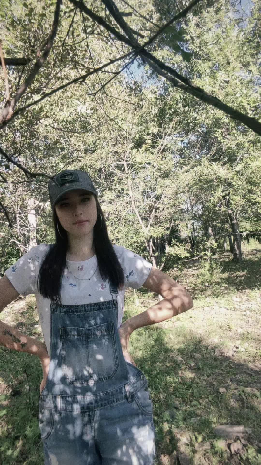 @leonova18