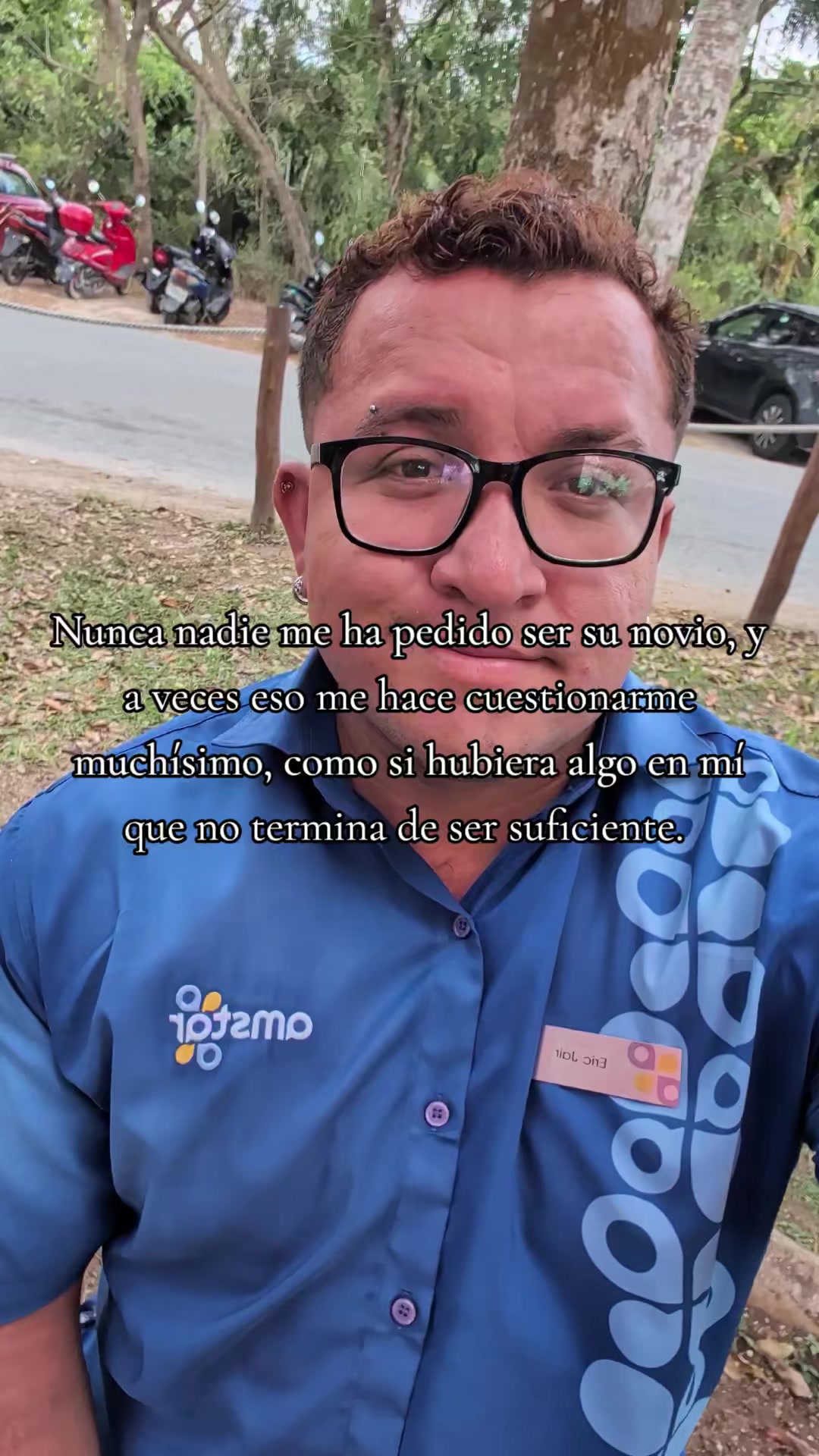 @Jaio S&aacute;nchez