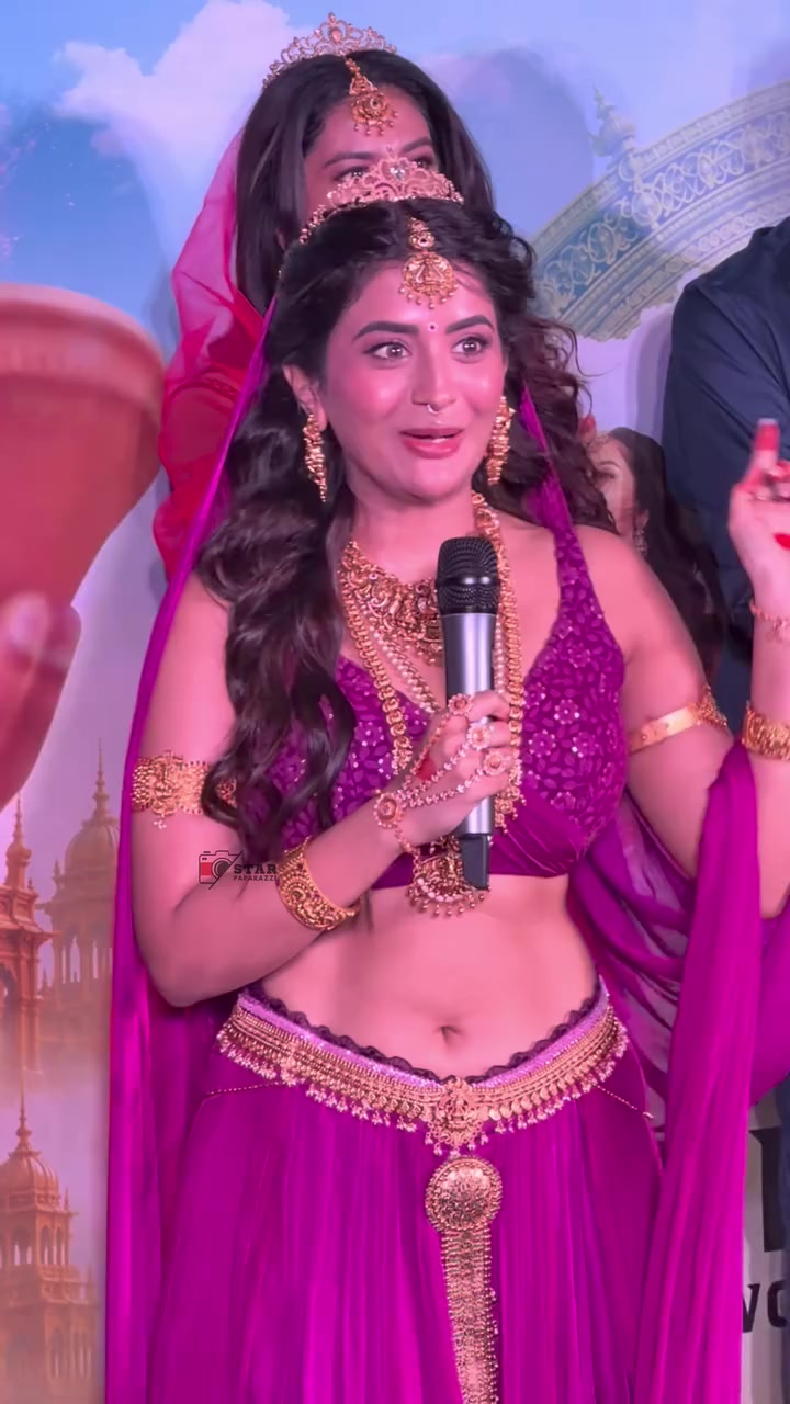 @Real_Tamil_Vibes