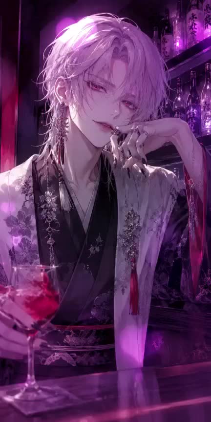 @ๅค้ฆ๐๐ค(ๅค้ฆใใใงใ)