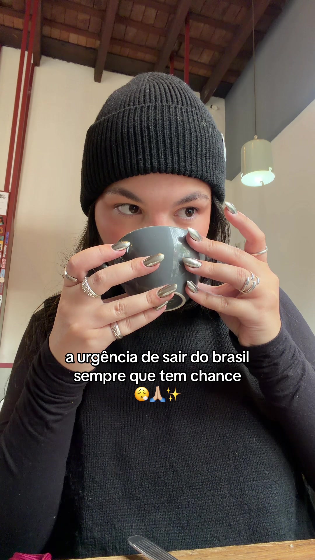 @gabriela rezende 🦋