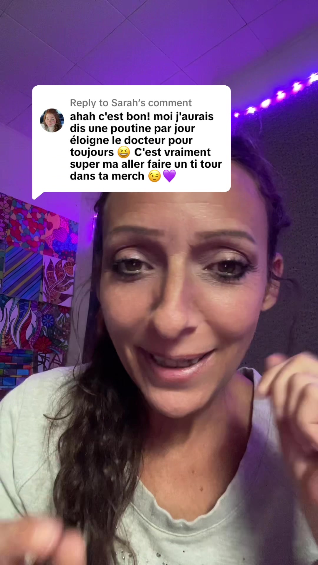 @BookMiche