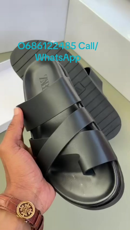 @FootwearTz