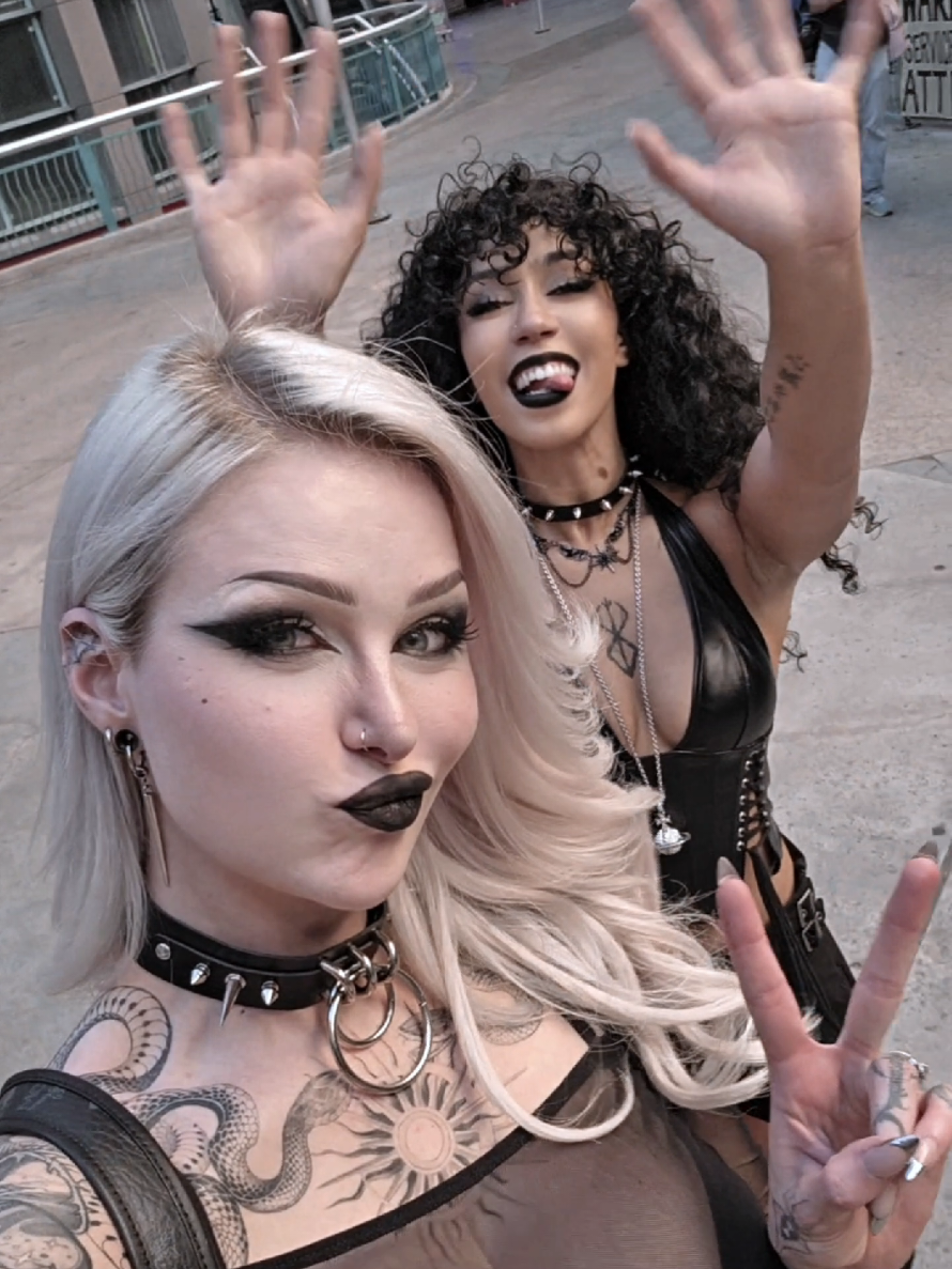 @spookykins