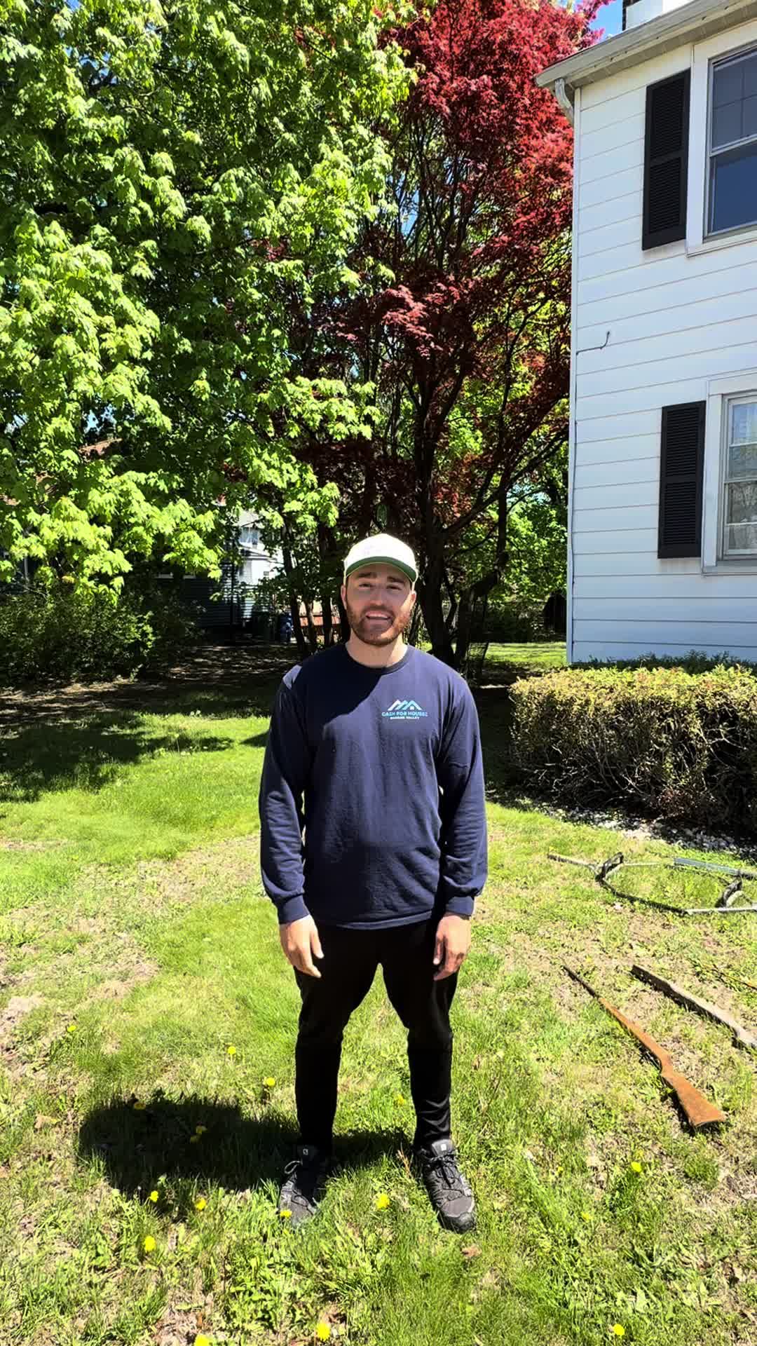 @cashforhouseshv