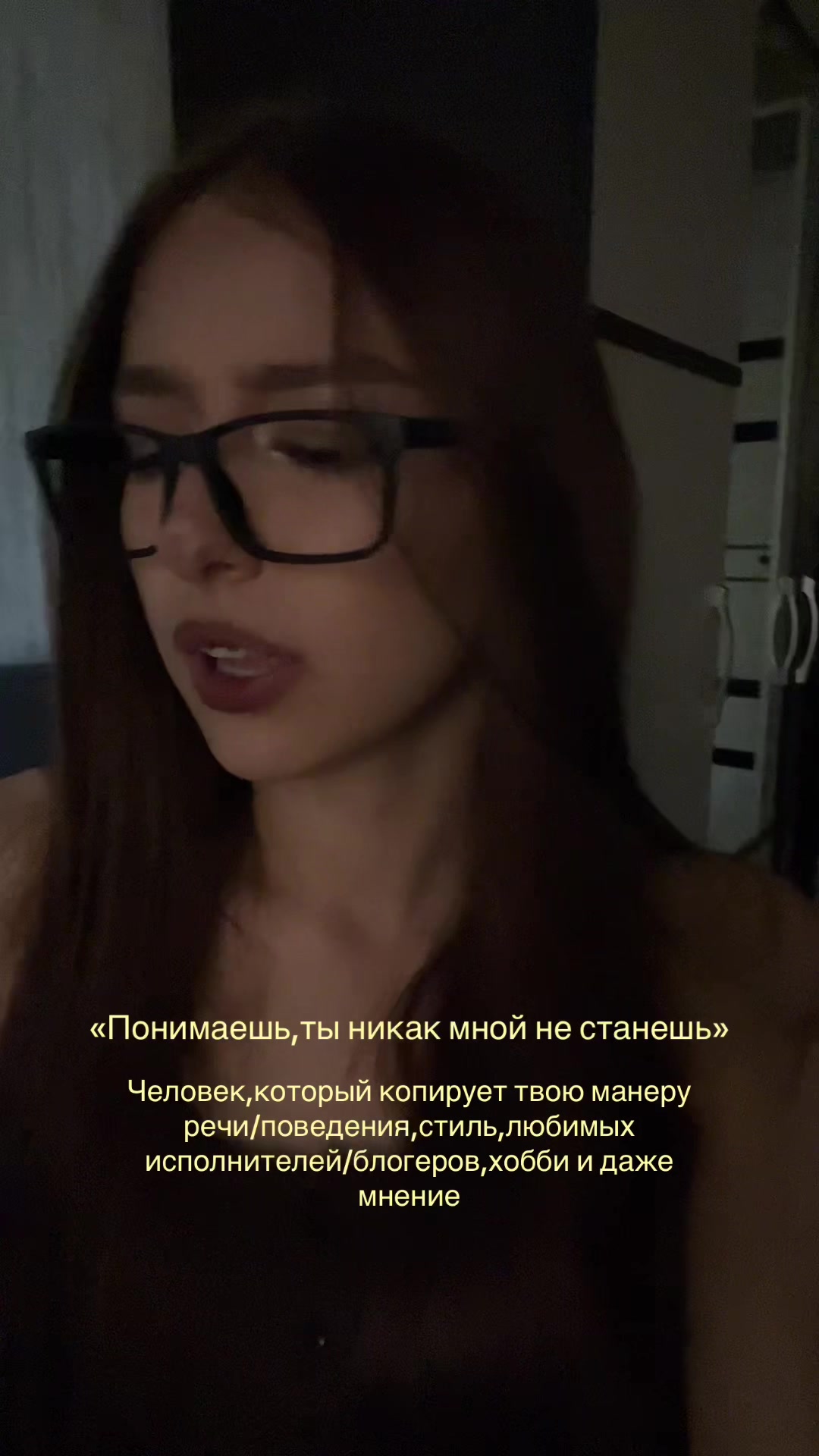 @𝐓𝐚𝐢𝐬𝐬𝐚
