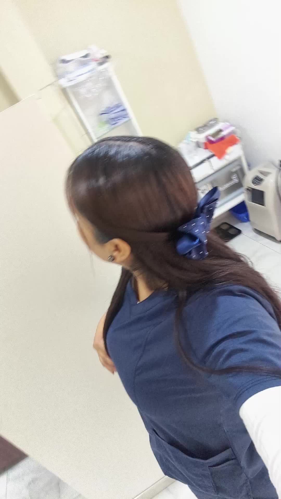 @๐ทโก๐๐๐๐๐ โก๐ท